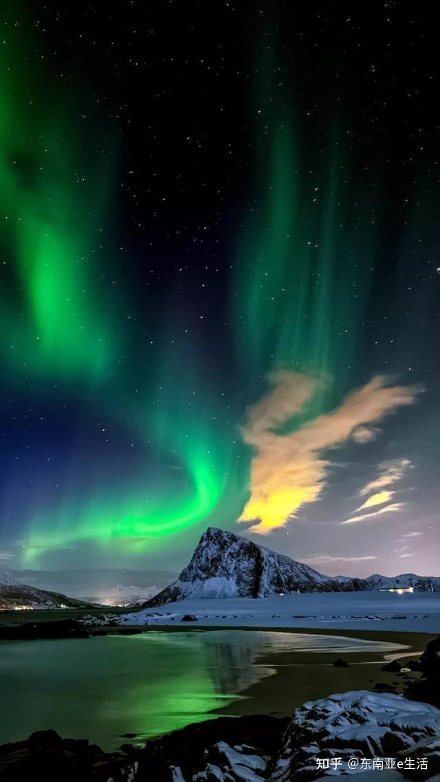 缅甸为啥称呼中国为"德佑","德佑"是什么意思? - 知乎