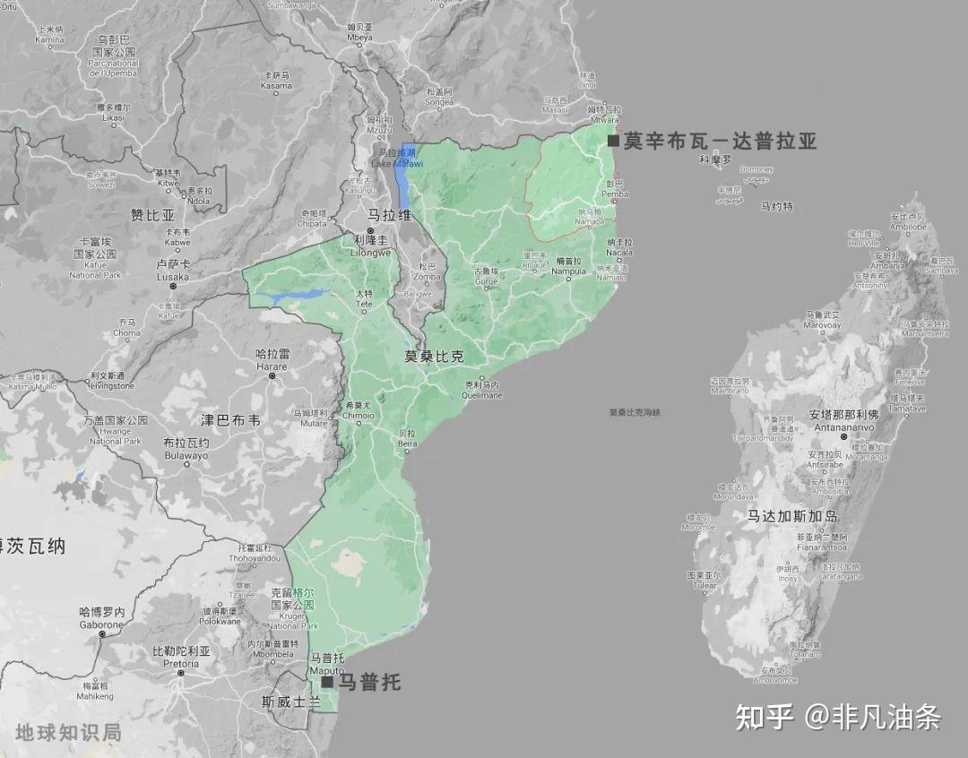 这个省的人,被请去外国种地