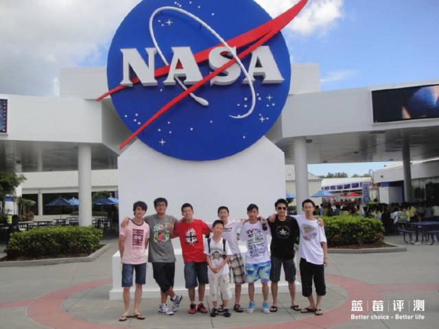 v2-71503f4941ce12c67cea60b6e2e48ed8_r.jpg