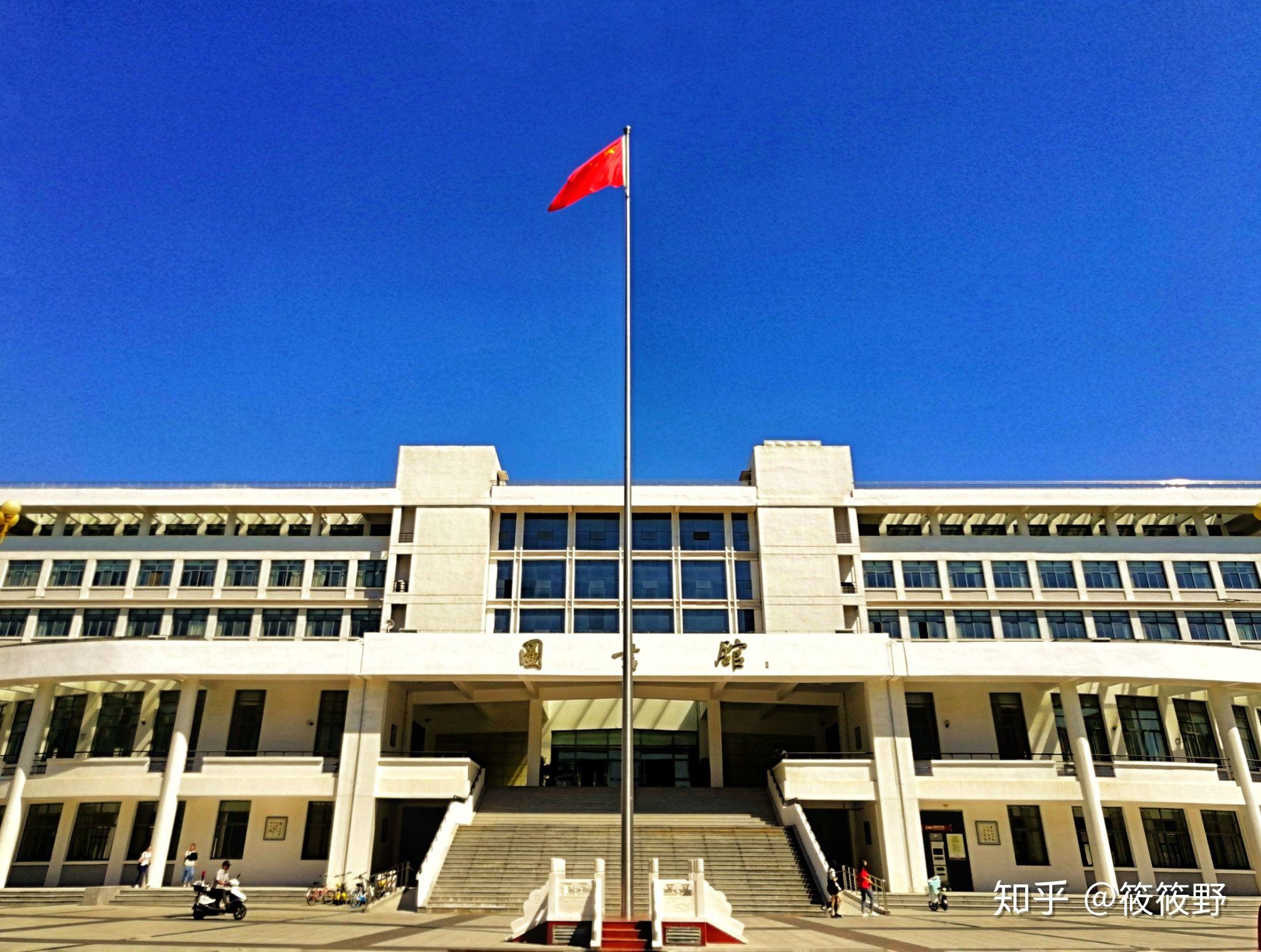 亳州学院怎么样