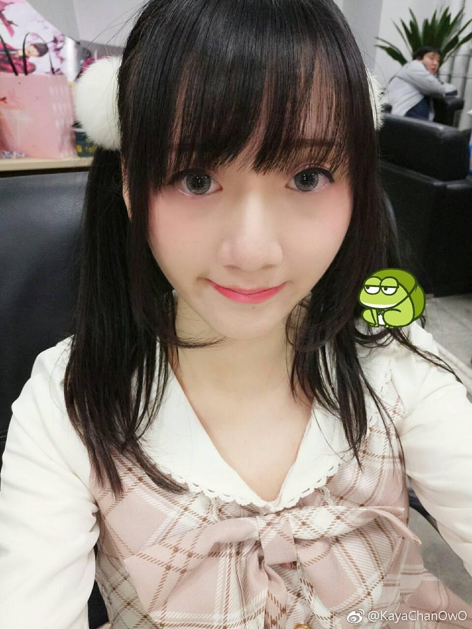 acfun哔哩哔哩最撩人的cosplay或者宅舞是哪个