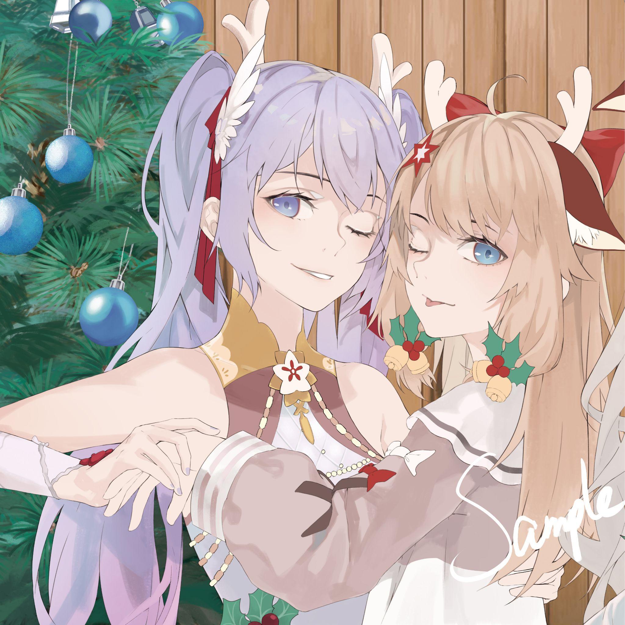 大家有a soul的壁纸吗? - 知乎