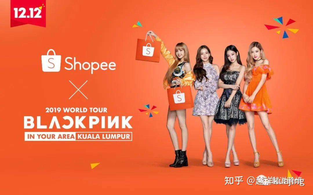 今天跟大家说说韩流kpop