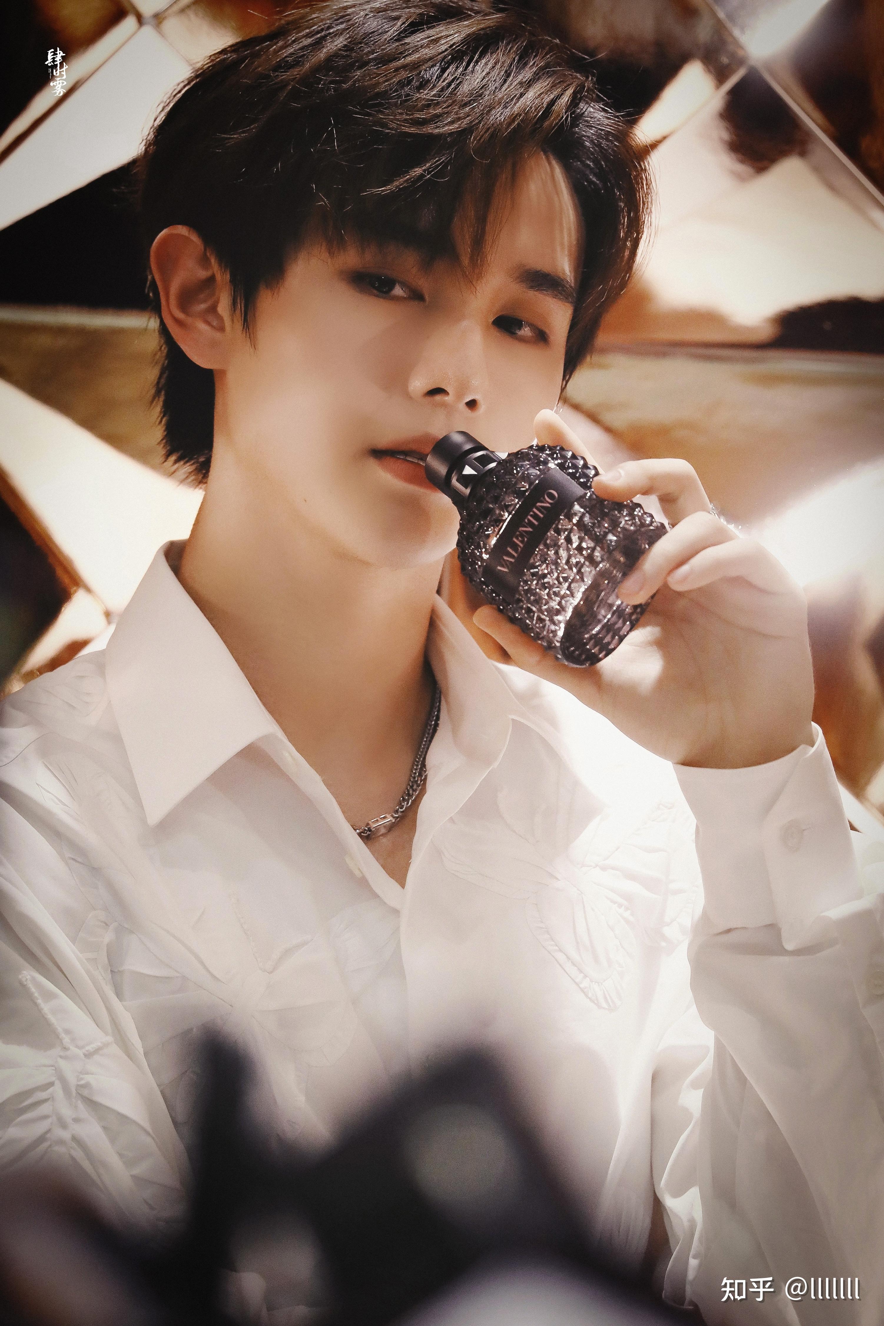 有没有高卿尘的神图