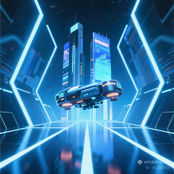 别重复造轮子！免费API+开源SDK快速实现系统在线预览编辑 - 知乎