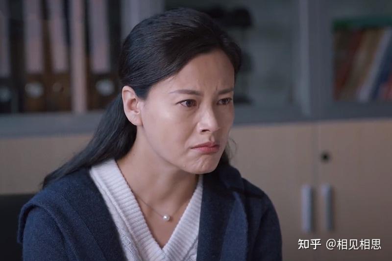 好好说话梁老太与万春梅的婆媳之争争的到底是什么