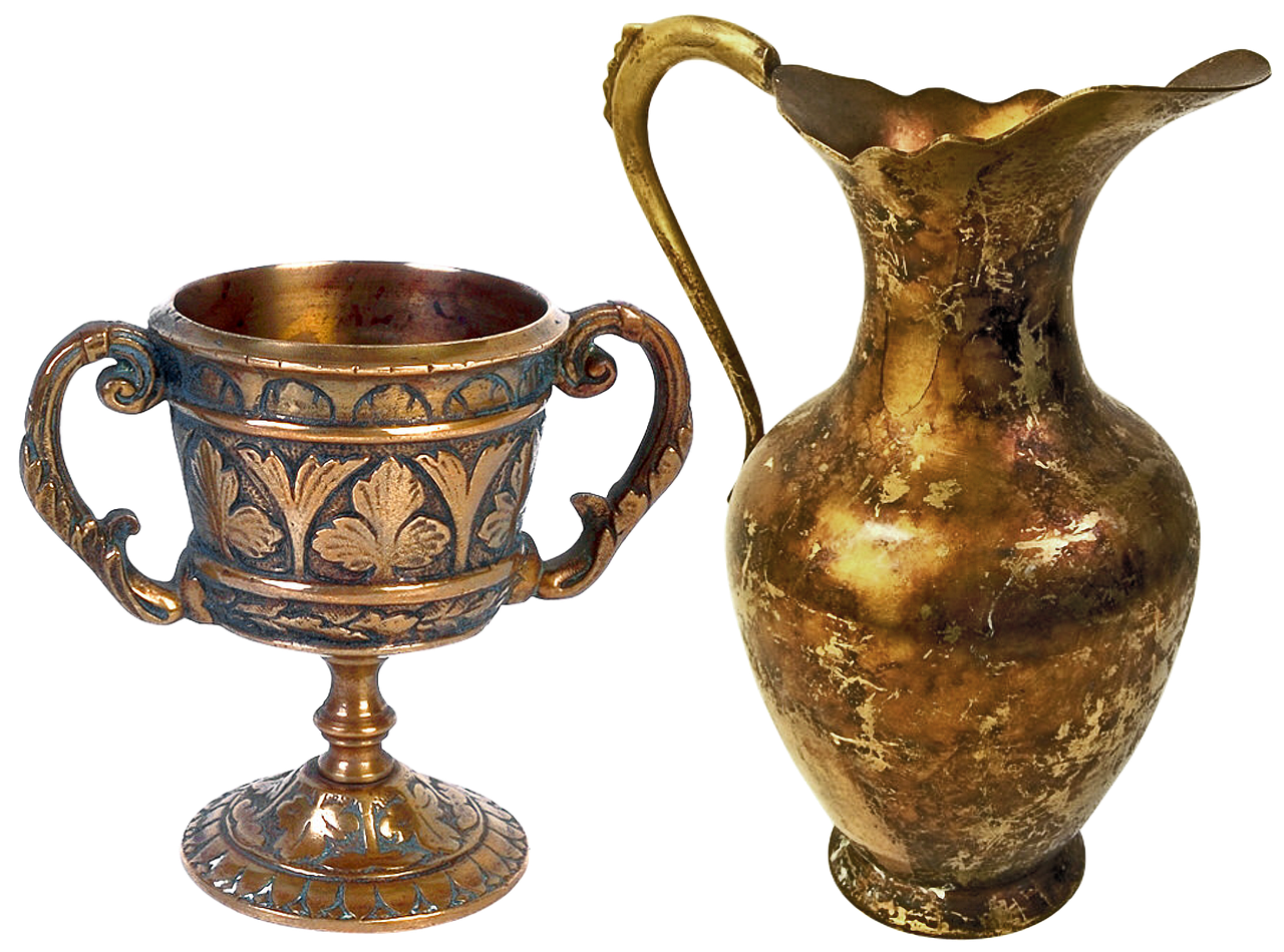 1. 单杯咖啡体验