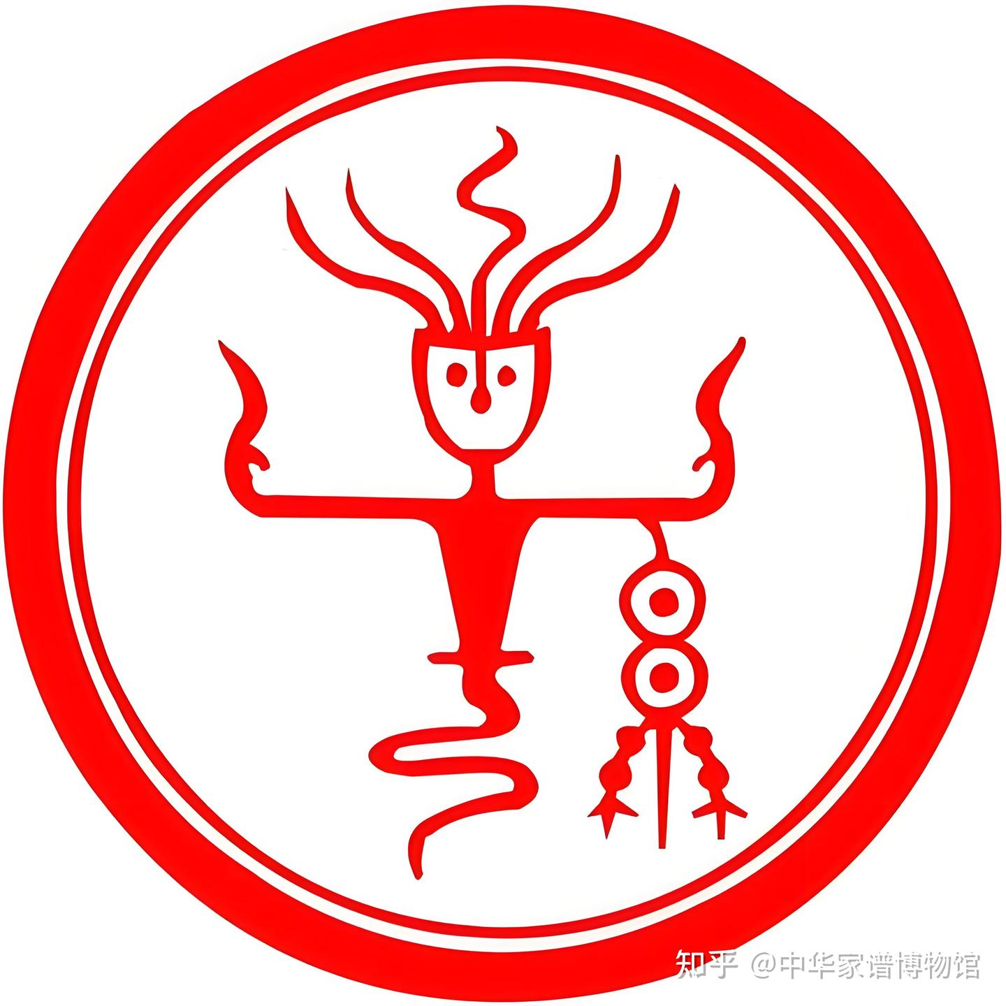 孙姓历史渊源与文化传承 - 知乎