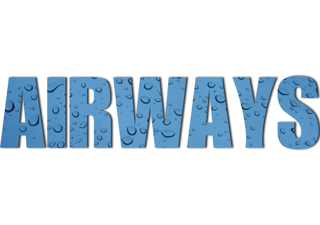 平改地是什么意思