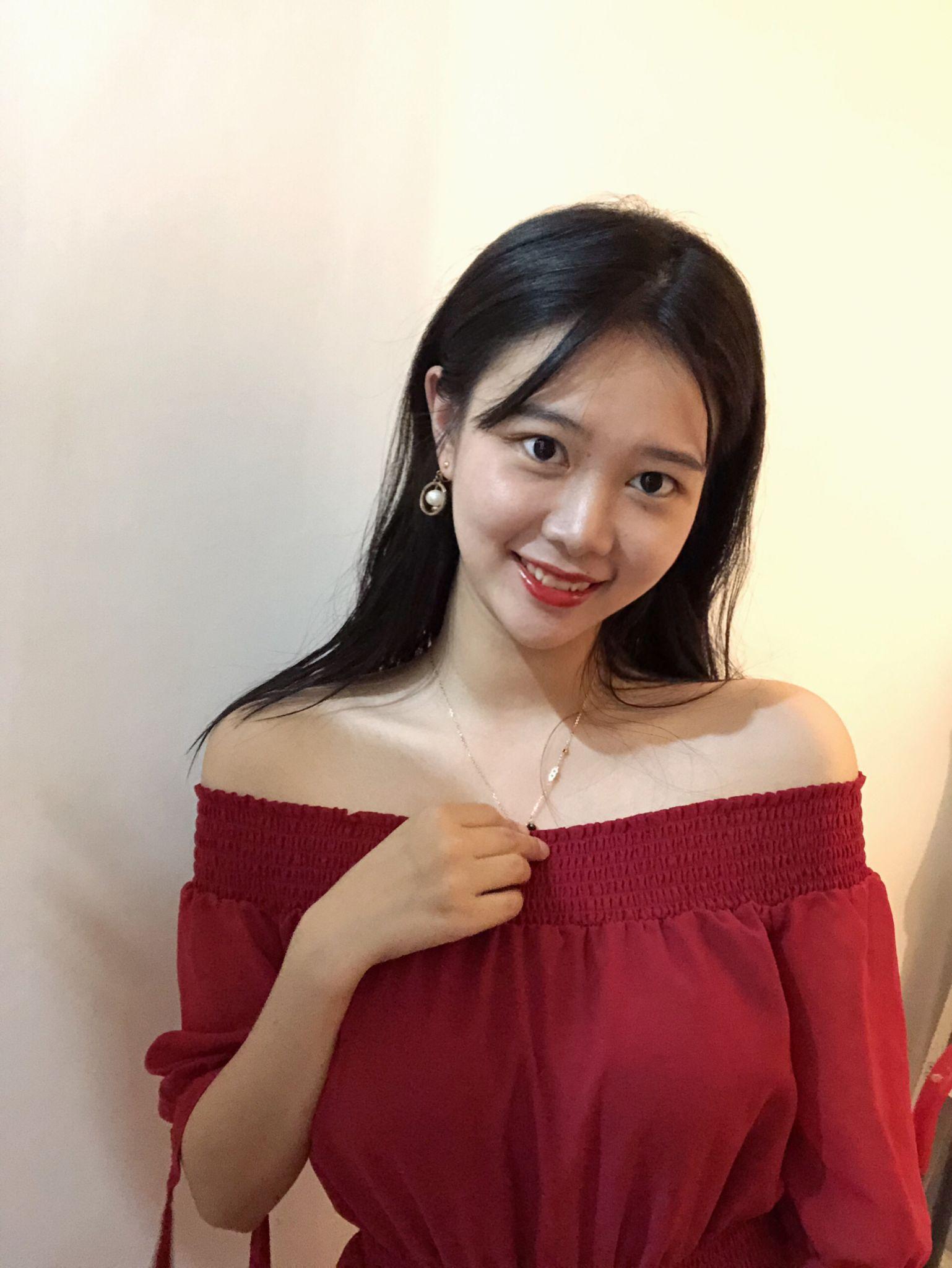 有个漂亮女朋友是种怎样的体验