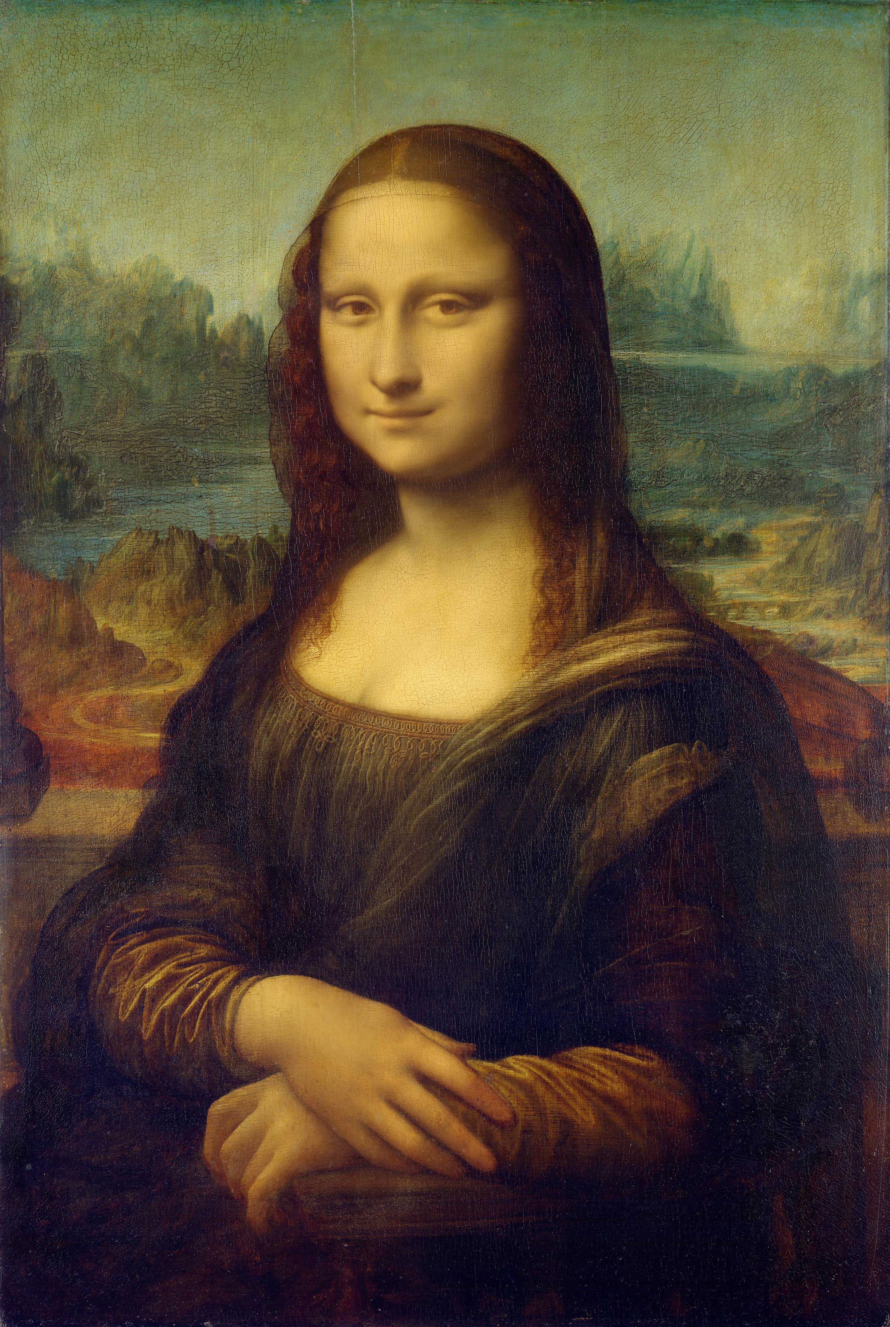 李奥纳多·达·芬奇的黑白版画肖像插画图片素材_ID:148925219-Veer图库