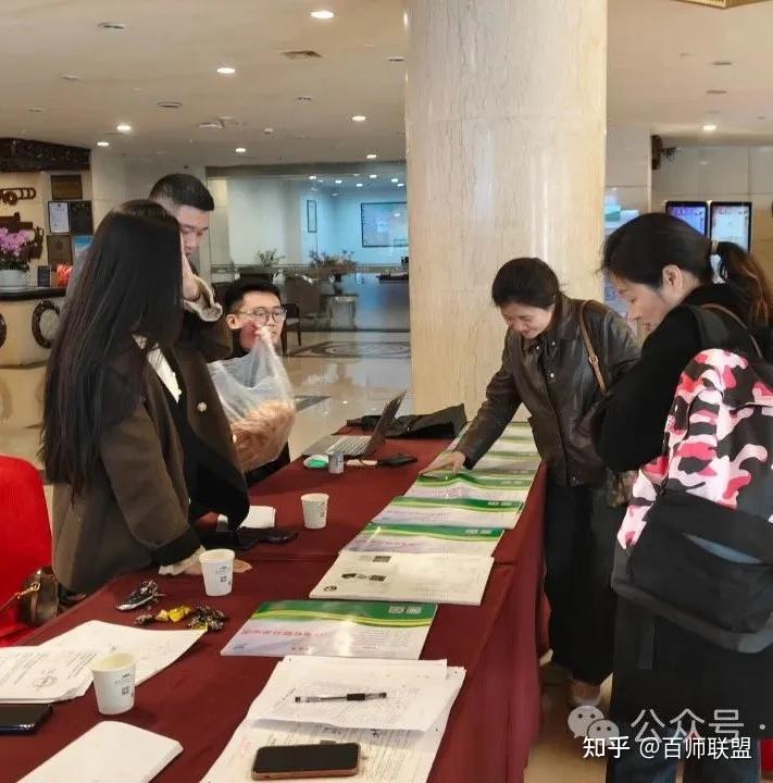千师聚首,共破新中考备考密码 | 2025 安徽中考研讨会圆满收官 - 知乎