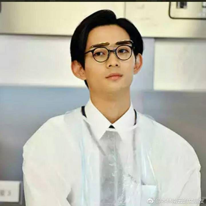 女生用什么头像容易撩到小哥哥