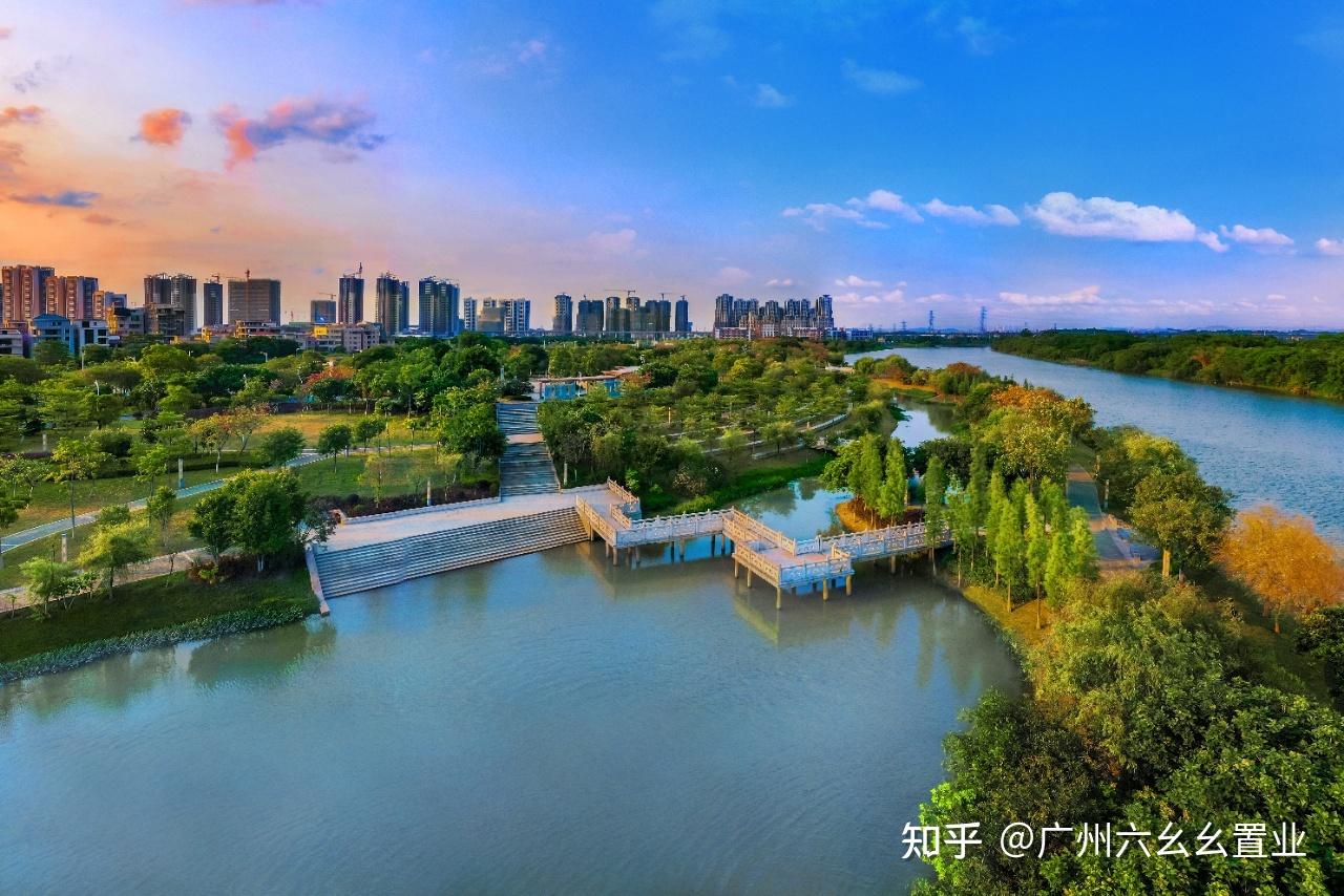 三水区浅水湾购房补贴