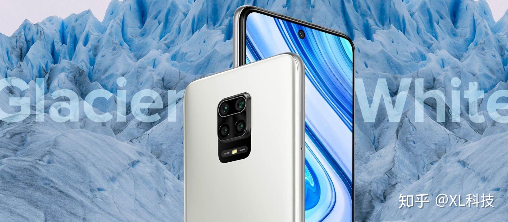 考虑到这款 redmi 10x 的最低起步配置为 64gb,同时对比以往红米系列