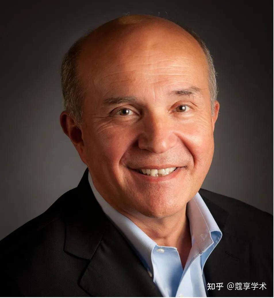 直播黄岛讲坛第58期德国慕尼黑工业大学johannesalercher教授