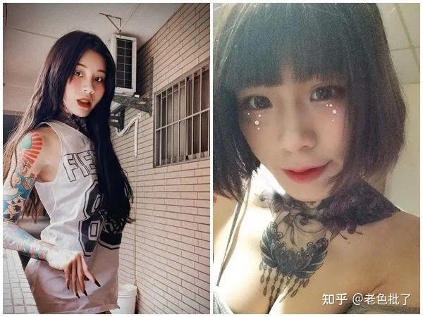 国产某豆演员艾秋自述悲惨遭遇,出道拍片有苦衷? - 知乎