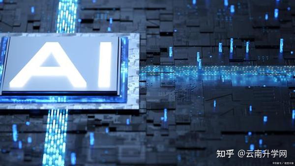 人工智能训练师指南