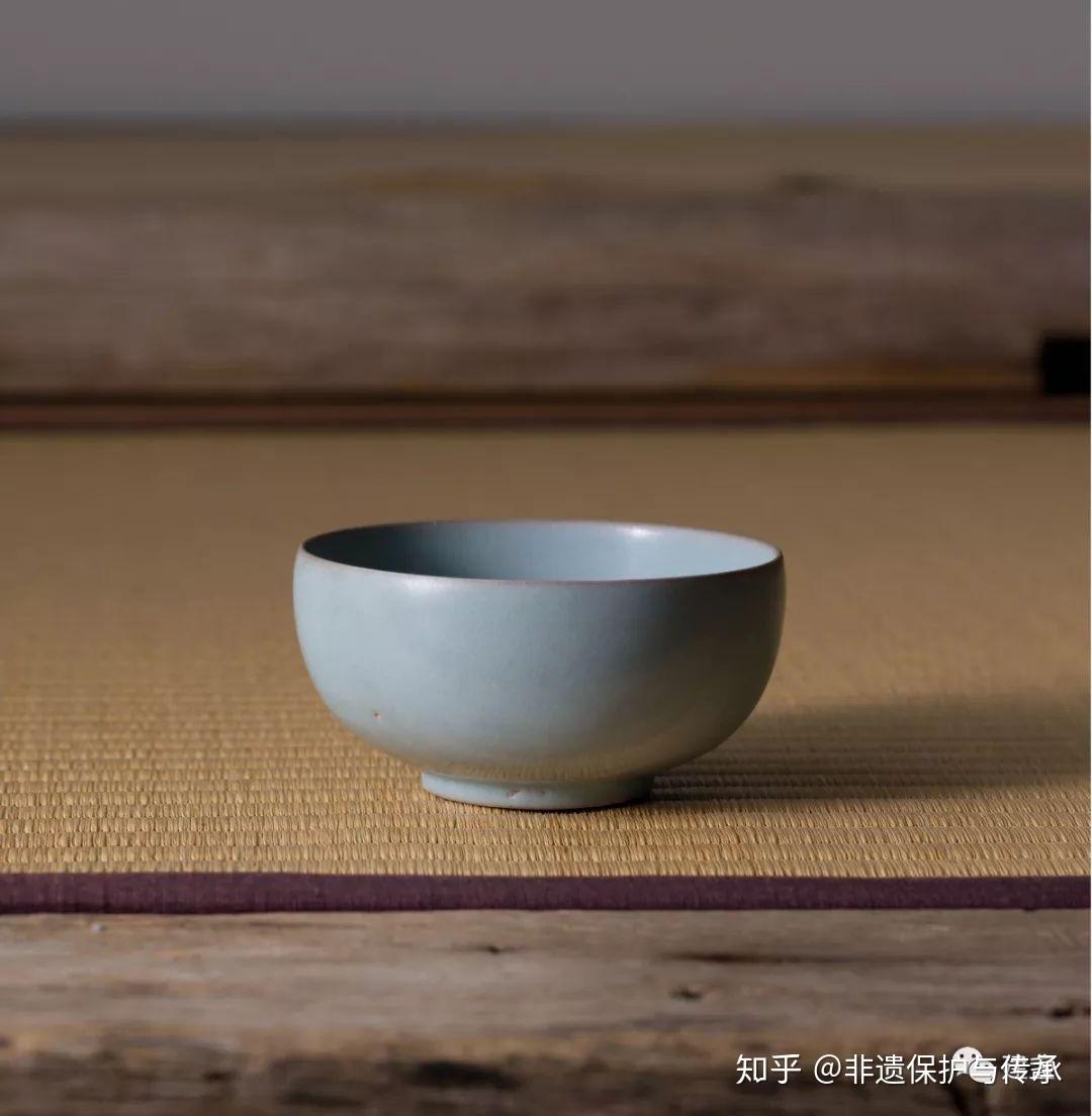 宋瓷拍卖排行榜前30名，汝窑、官窑、定窑、建窑之外还有谁？（苏