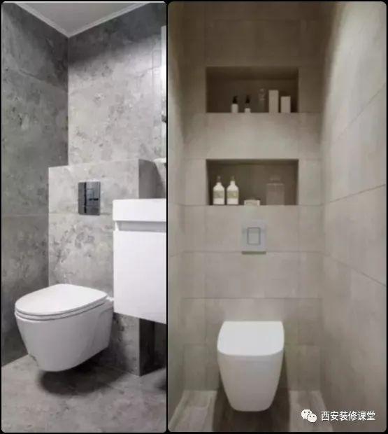 装修新家有哪些装修细节攻略推荐?-新房装修步骤和流程简单说说怎么写