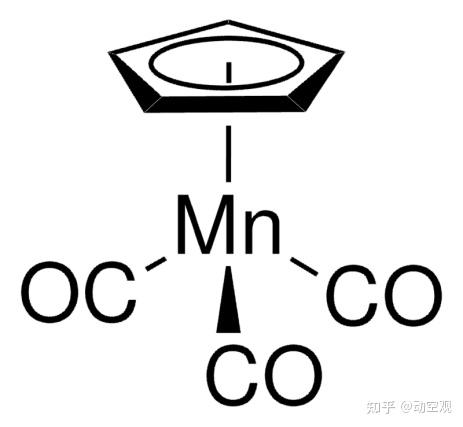 Hadrons as Quark-Neutrino Composite Models强子作为夸克-中微子复合模型 - 知乎