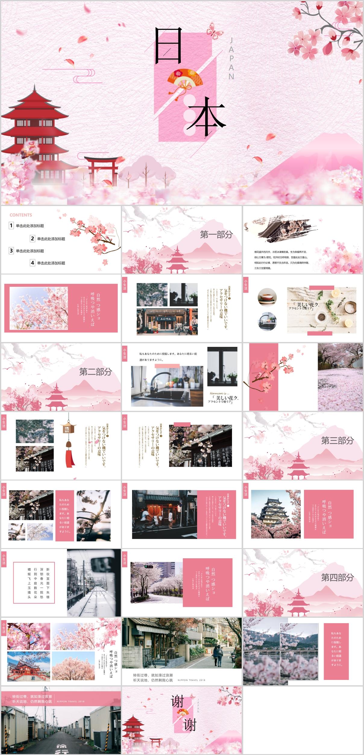 v2-71662b213d6b27e9bebb6dc6c8b51c50_1440w.jpg?source=172ae18b