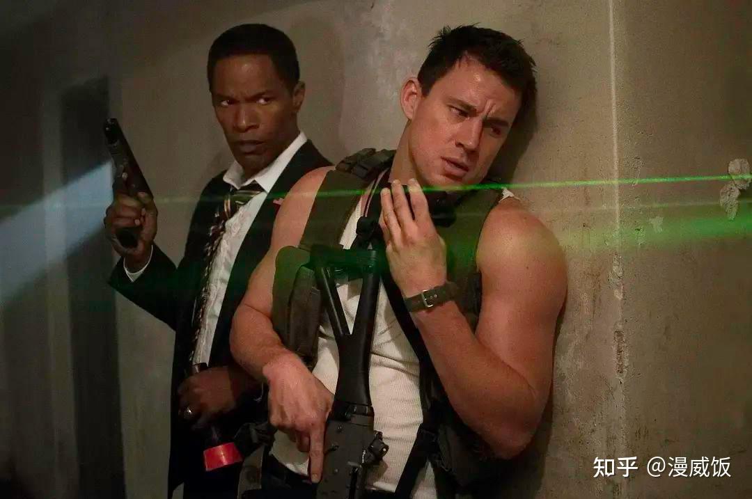 没想到2022了还能有漫威牌皇的新闻