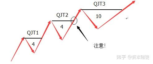 v2-7169a6bf131556de69a292fbf5b995d8_r.jpg