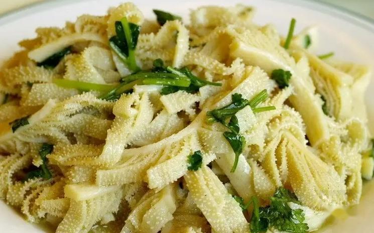 吃了这么多年烤鸡胗,有人却说它是鸡屎包?-鸡胗烤串图片