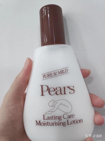 女人味的身体乳推荐哪款(什么牌的身体乳好用有香味)