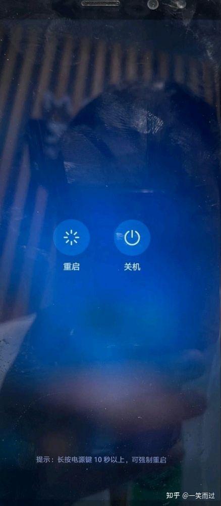 电源键失灵怎么办 zhuanlan.zhihu.com