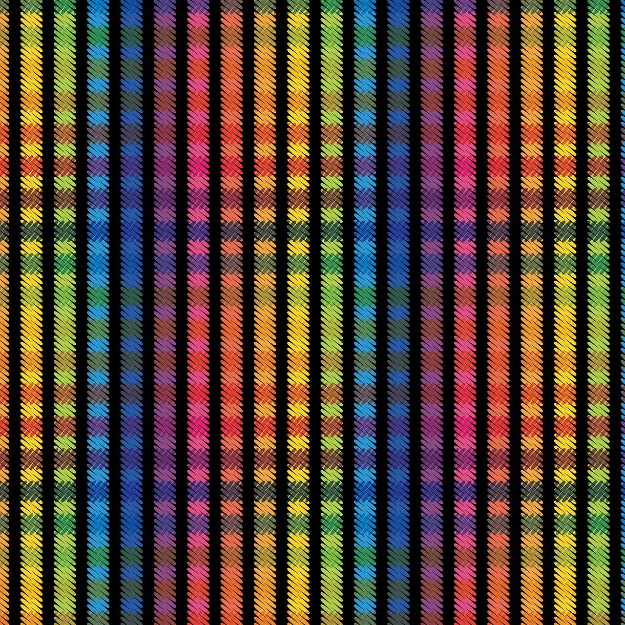 相片纸厚度多少