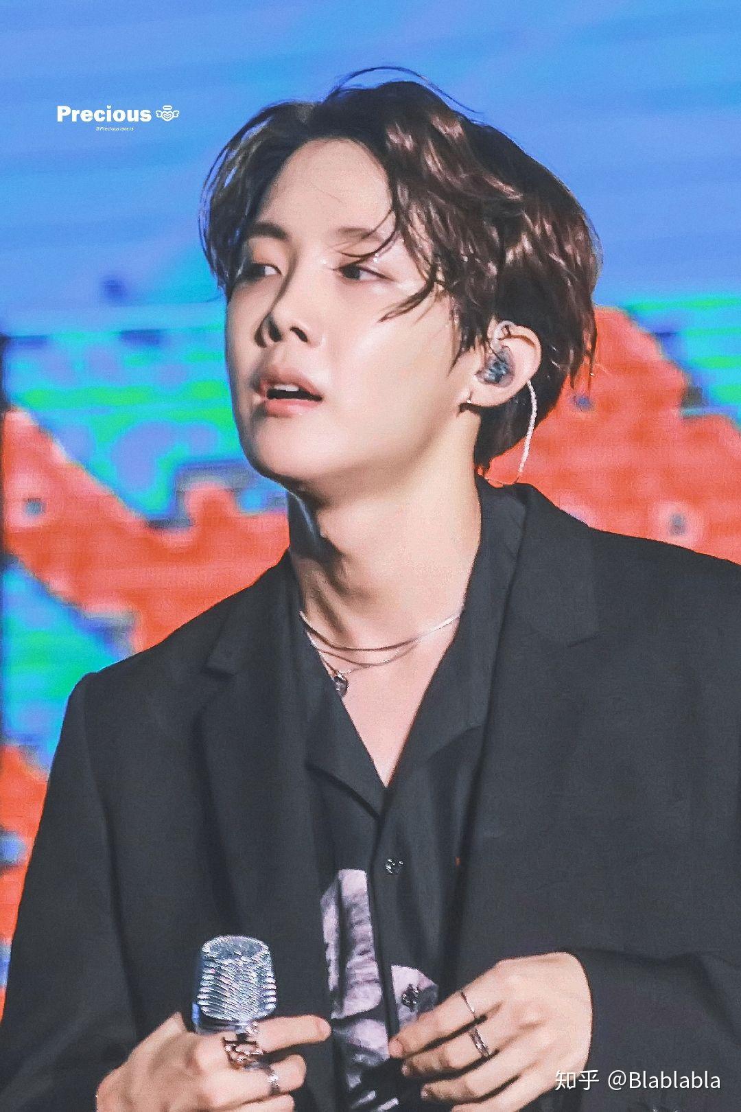 求防弹的图来问问各位阿米有没有一些特别好看的图啊什么的