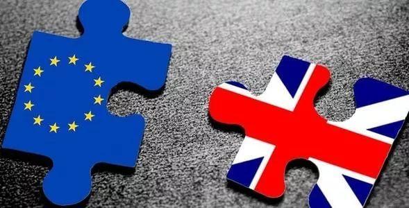 脱欧的后果 v2-71726c8f590080ba7e2668bf3b71ec24_1440w.jpg?source=172ae18b