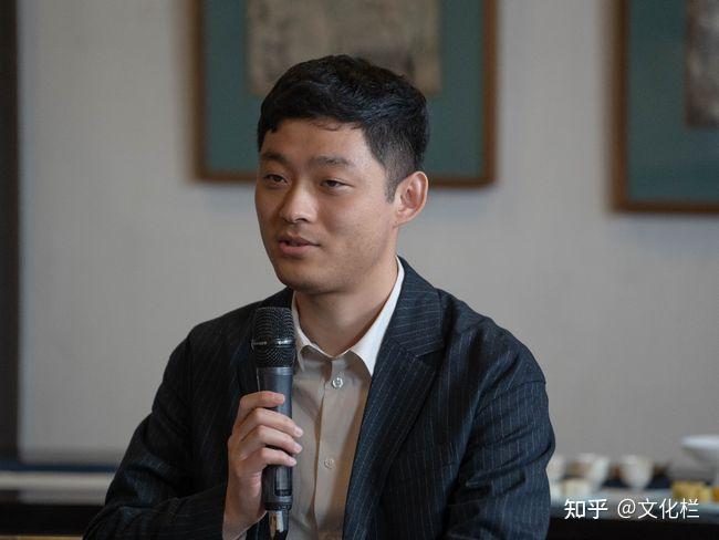 元明间高僧华克勤写经佛说无量寿经重磅面世再现明初中日外交史第一手