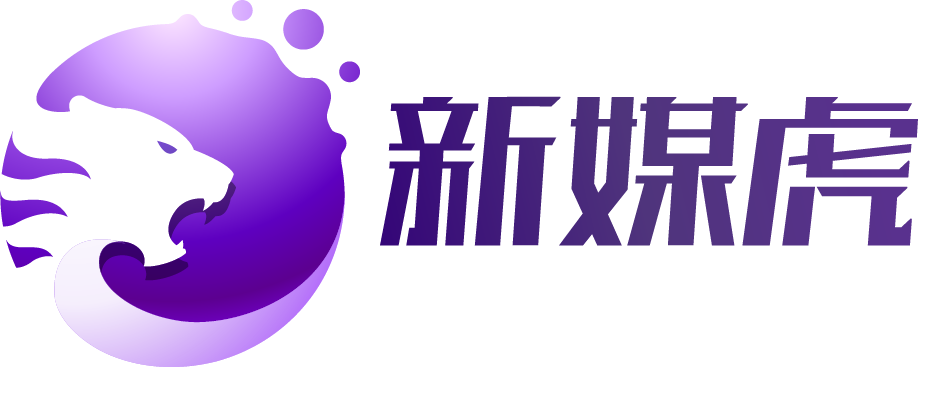 v2-7173db60fae9e726e9ee5a0525981c6f_1440w.jpg