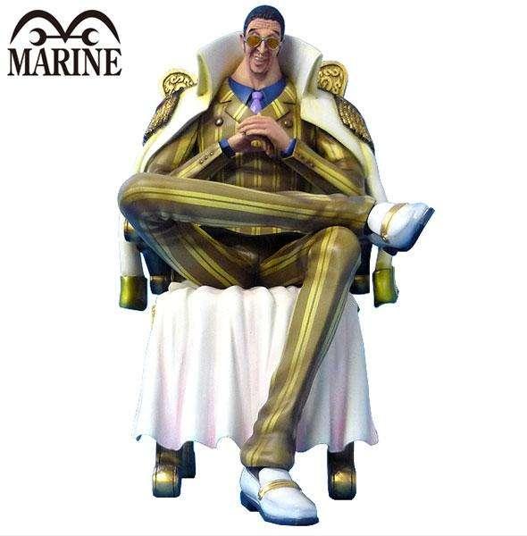 本61贝克曼,小马哥,雷利,杰克,索隆,他们之间的实力对比如何?