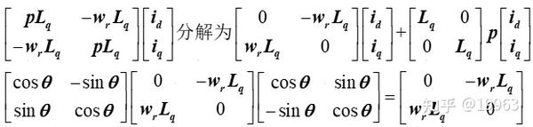 坐标变换的应用 - 知乎