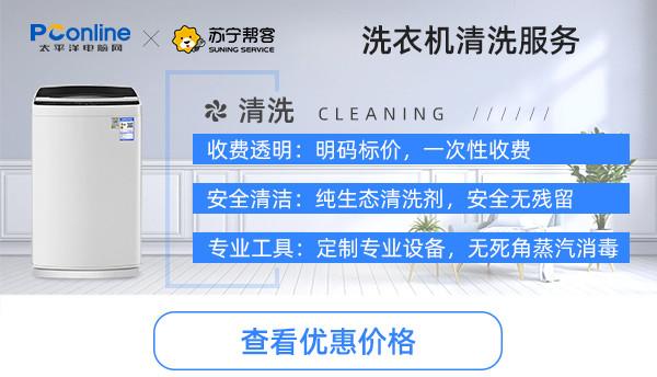 v2-7175d0b633aedce229c5cfb9bb78d70c_r.jpg