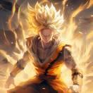 Zhihu profile picture for @implementation