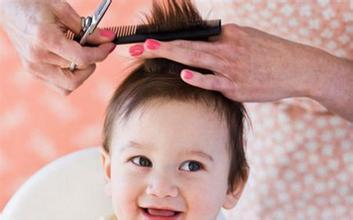 v2-717866cd6385edfc651eb79ad7569695_1440w.jpg?source=172ae18b