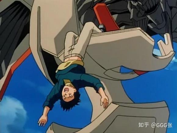 萝卜日记第99期 灵魂力量 Brain Powerd 知乎