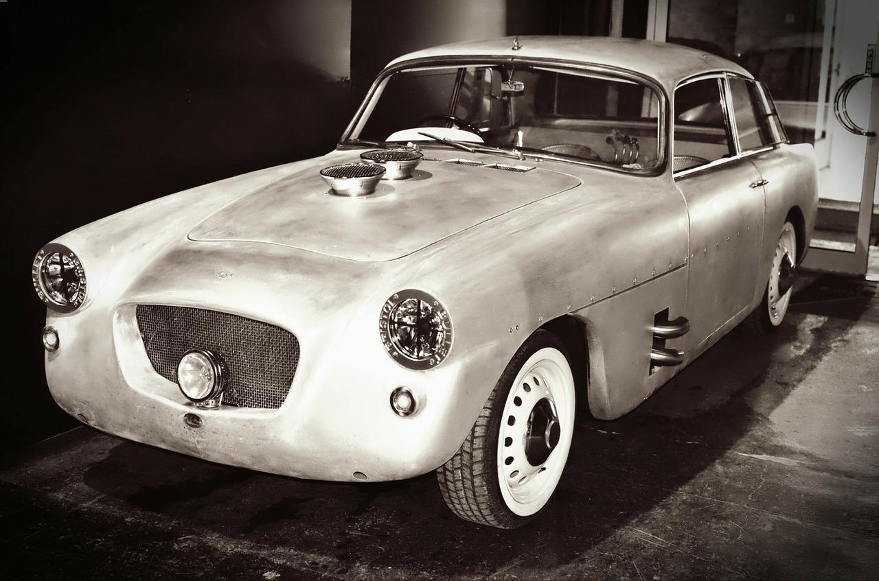 4. 天塔表价格对比