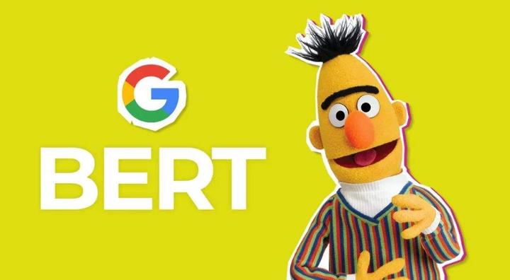 图解BERT模型 - 知乎