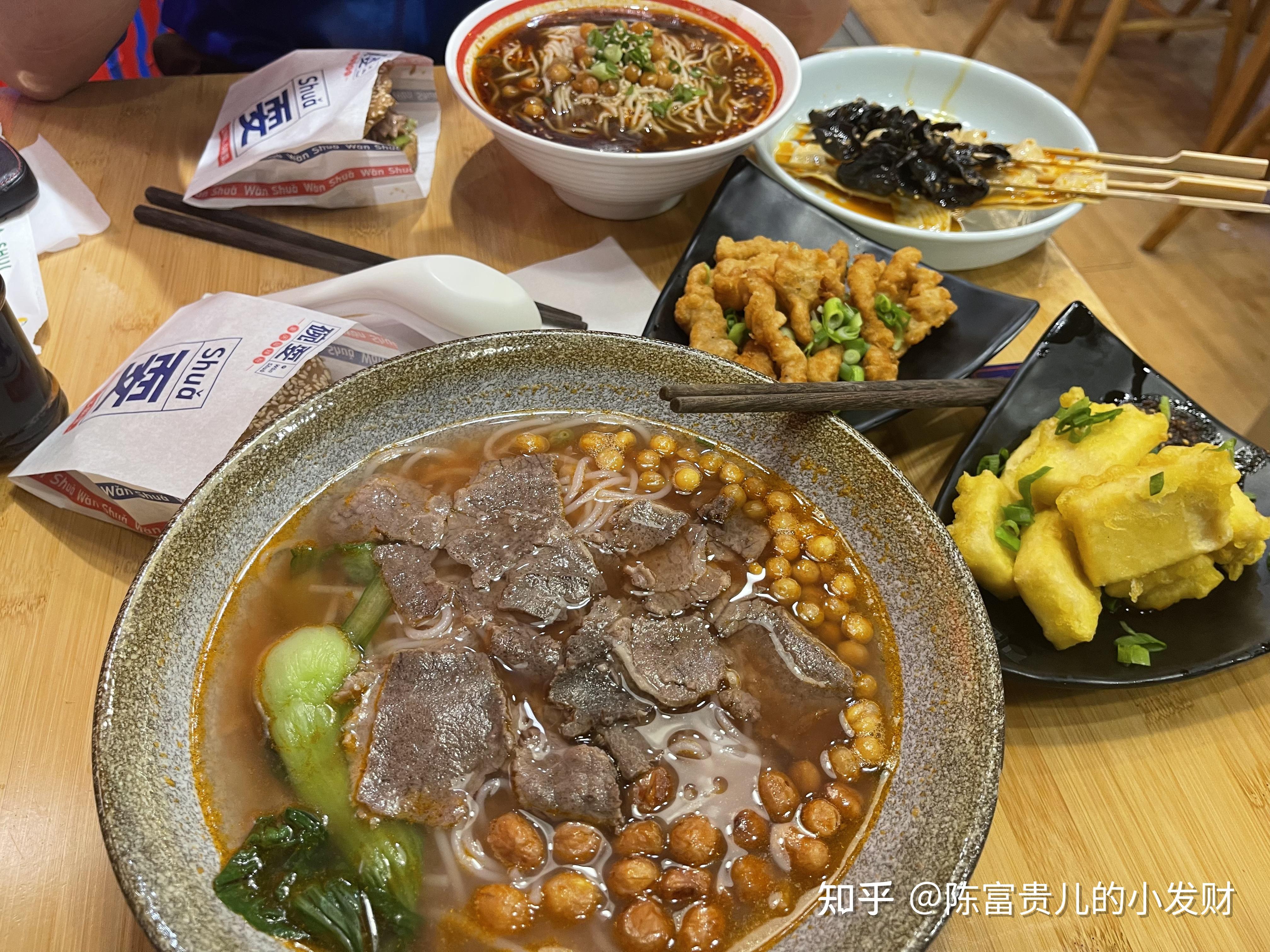 你能分享一些你拍的食物照片吗?-食物怎么拍照好看又上镜