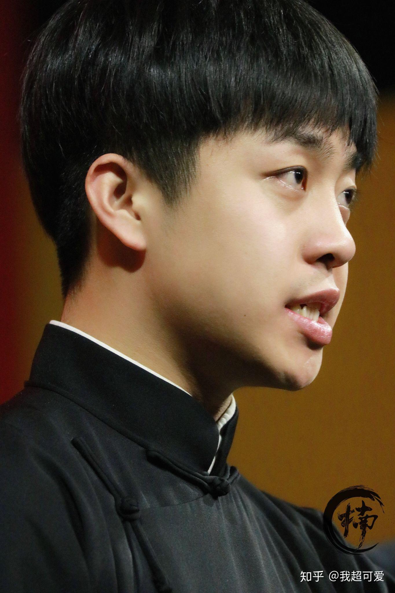 张九龄有哪些神图