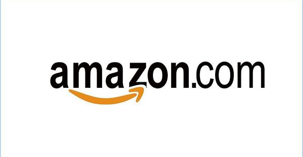 沃尔玛和亚马逊的竞争 沃尔玛与亚马逊的题目 沃尔玛亚马逊优势分析