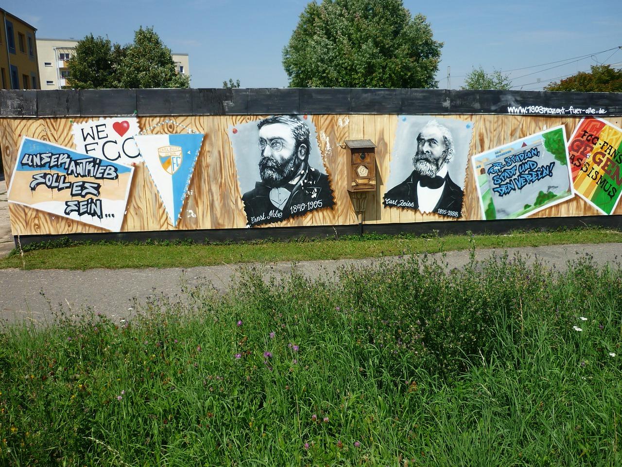 绿色家居环保选