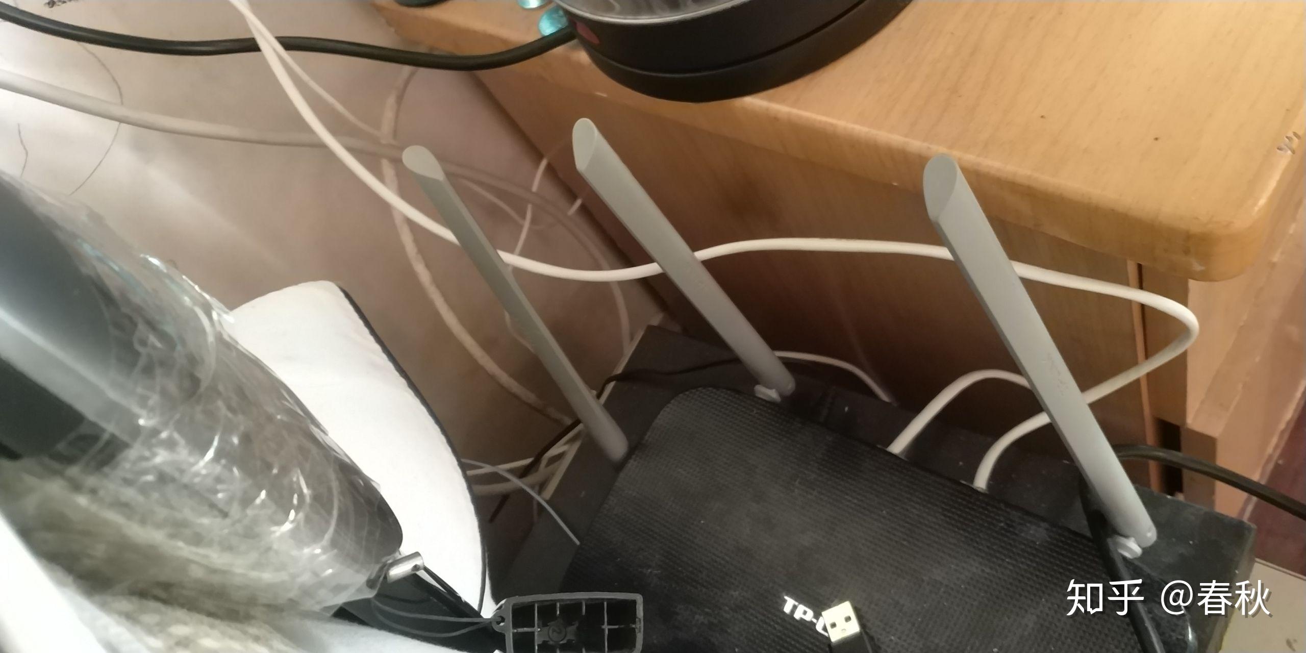 用电脑打电话有辐射吗知乎