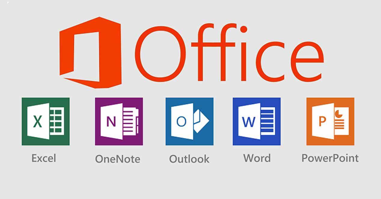 office 2019 retail to vl